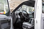 New 2025 Ford F-650 Regular Cab Miller Industries Rollback Body for sale #78497 - photo 98