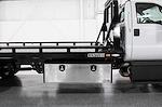 New 2025 Ford F-650 Regular Cab Miller Industries Rollback Body for sale #78497 - photo 99