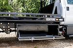 2025 Ford F-650 Regular Cab DRW 4x2 Miller Industries Rollback Body for sale #78507 - photo 20