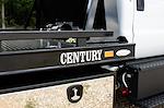 2025 Ford F-650 Regular Cab DRW 4x2 Miller Industries Rollback Body for sale #78507 - photo 22