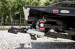 2025 Ford F-650 Regular Cab DRW 4x2 Miller Industries Rollback Body for sale #78507 - photo 26