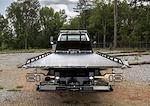 2025 Ford F-650 Regular Cab DRW 4x2 Miller Industries Rollback Body for sale #78507 - photo 27