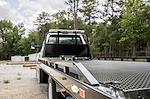 2025 Ford F-650 Regular Cab DRW 4x2 Miller Industries Rollback Body for sale #78507 - photo 35
