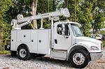2025 Freightliner M2 106 Conventional Cab 4x2 Warner Mechanics Body for sale #79058 - photo 1