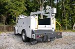 2025 Freightliner M2 106 Conventional Cab 4x2 Warner Mechanics Body for sale #79058 - photo 10