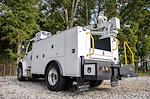 2025 Freightliner M2 106 Conventional Cab 4x2 Warner Mechanics Body for sale #79058 - photo 11