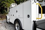2025 Freightliner M2 106 Conventional Cab 4x2 Warner Mechanics Body for sale #79058 - photo 12