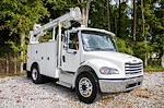 2025 Freightliner M2 106 Conventional Cab 4x2 Warner Mechanics Body for sale #79058 - photo 14