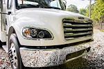 2025 Freightliner M2 106 Conventional Cab 4x2 Warner Mechanics Body for sale #79058 - photo 16