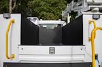 2025 Freightliner M2 106 Conventional Cab 4x2 Warner Mechanics Body for sale #79058 - photo 18