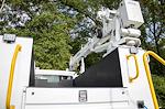 2025 Freightliner M2 106 Conventional Cab 4x2 Warner Mechanics Body for sale #79058 - photo 19