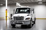 2025 Freightliner M2 106 Conventional Cab 4x2 Warner Mechanics Body for sale #79058 - photo 20