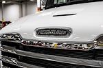 2025 Freightliner M2 106 Conventional Cab 4x2 Warner Mechanics Body for sale #79058 - photo 25
