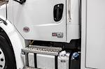 2025 Freightliner M2 106 Conventional Cab 4x2 Warner Mechanics Body for sale #79058 - photo 26