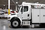 2025 Freightliner M2 106 Conventional Cab 4x2 Warner Mechanics Body for sale #79058 - photo 27
