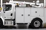 2025 Freightliner M2 106 Conventional Cab 4x2 Warner Mechanics Body for sale #79058 - photo 28