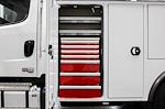 2025 Freightliner M2 106 Conventional Cab 4x2 Warner Mechanics Body for sale #79058 - photo 31