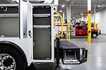 2025 Freightliner M2 106 Conventional Cab 4x2 Warner Mechanics Body for sale #79058 - photo 34