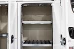 2025 Freightliner M2 106 Conventional Cab 4x2 Warner Mechanics Body for sale #79058 - photo 35