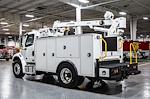 2025 Freightliner M2 106 Conventional Cab 4x2 Warner Mechanics Body for sale #79058 - photo 37