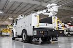 2025 Freightliner M2 106 Conventional Cab 4x2 Warner Mechanics Body for sale #79058 - photo 38