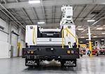 2025 Freightliner M2 106 Conventional Cab 4x2 Warner Mechanics Body for sale #79058 - photo 39