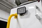 2025 Freightliner M2 106 Conventional Cab 4x2 Warner Mechanics Body for sale #79058 - photo 41