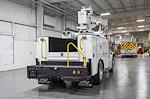 2025 Freightliner M2 106 Conventional Cab 4x2 Warner Mechanics Body for sale #79058 - photo 43