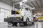 2025 Freightliner M2 106 Conventional Cab 4x2 Warner Mechanics Body for sale #79058 - photo 44
