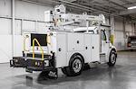 2025 Freightliner M2 106 Conventional Cab 4x2 Warner Mechanics Body for sale #79058 - photo 45