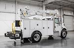 2025 Freightliner M2 106 Conventional Cab 4x2 Warner Mechanics Body for sale #79058 - photo 46