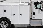 2025 Freightliner M2 106 Conventional Cab 4x2 Warner Mechanics Body for sale #79058 - photo 51
