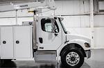 2025 Freightliner M2 106 Conventional Cab 4x2 Warner Mechanics Body for sale #79058 - photo 52