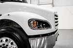 2025 Freightliner M2 106 Conventional Cab 4x2 Warner Mechanics Body for sale #79058 - photo 54