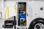 2025 Freightliner M2 106 Conventional Cab 4x2 Warner Mechanics Body for sale #79058 - photo 57