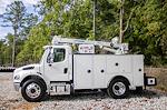 2025 Freightliner M2 106 Conventional Cab 4x2 Warner Mechanics Body for sale #79058 - photo 6