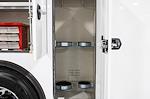2025 Freightliner M2 106 Conventional Cab 4x2 Warner Mechanics Body for sale #79058 - photo 63