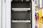 2025 Freightliner M2 106 Conventional Cab 4x2 Warner Mechanics Body for sale #79058 - photo 64
