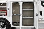 2025 Freightliner M2 106 Conventional Cab 4x2 Warner Mechanics Body for sale #79058 - photo 65