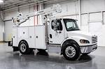 2025 Freightliner M2 106 Conventional Cab 4x2 Warner Mechanics Body for sale #79058 - photo 67