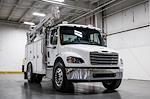 2025 Freightliner M2 106 Conventional Cab 4x2 Warner Mechanics Body for sale #79058 - photo 69