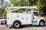 2025 Freightliner M2 106 Conventional Cab 4x2 Warner Mechanics Body for sale #79058 - photo 7