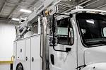 2025 Freightliner M2 106 Conventional Cab 4x2 Warner Mechanics Body for sale #79058 - photo 70
