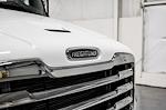 2025 Freightliner M2 106 Conventional Cab 4x2 Warner Mechanics Body for sale #79058 - photo 71