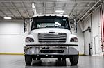 2025 Freightliner M2 106 Conventional Cab 4x2 Warner Mechanics Body for sale #79058 - photo 72