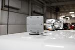 2025 Freightliner M2 106 Conventional Cab 4x2 Warner Mechanics Body for sale #79058 - photo 74