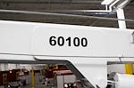 2025 Freightliner M2 106 Conventional Cab 4x2 Warner Mechanics Body for sale #79058 - photo 77
