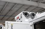 2025 Freightliner M2 106 Conventional Cab 4x2 Warner Mechanics Body for sale #79058 - photo 85