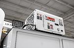 2025 Freightliner M2 106 Conventional Cab 4x2 Warner Mechanics Body for sale #79058 - photo 86