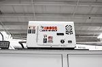2025 Freightliner M2 106 Conventional Cab 4x2 Warner Mechanics Body for sale #79058 - photo 87